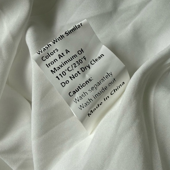 SOLD - Picture 10 of 11